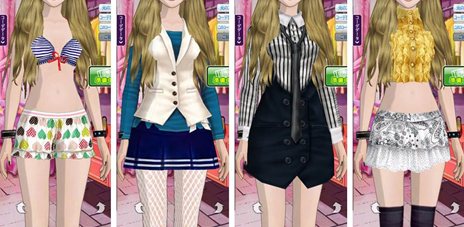 ꡼ No.021Υͥ / ֥ޥǥסȥƥསɤΥƥѹԤåץǡȤ»ܡ̵ν쥢Х󤬸