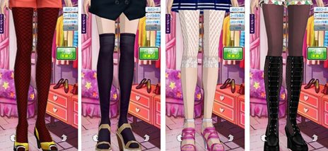 ꡼ No.022Υͥ / ֥ޥǥסȥƥསɤΥƥѹԤåץǡȤ»ܡ̵ν쥢Х󤬸