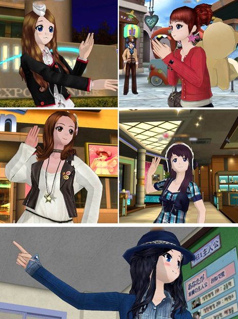 ꡼ No.025Υͥ / ֥ޥǥסȥƥསɤΥƥѹԤåץǡȤ»ܡ̵ν쥢Х󤬸