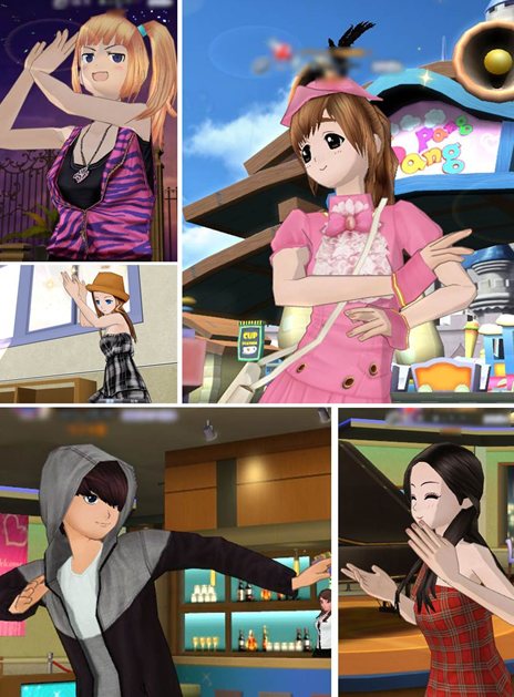 ꡼ No.026Υͥ / ֥ޥǥסȥƥསɤΥƥѹԤåץǡȤ»ܡ̵ν쥢Х󤬸