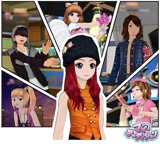 ꡼ No.002Υͥ / ֥ޥǥפåץǡȡߥʥݥȤ˴ؤ륷ƥѹ