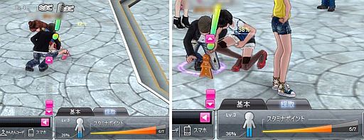 ꡼ No.003 | ֥ޥǥפåץǡȡߥʥݥȤ˴ؤ륷ƥѹ