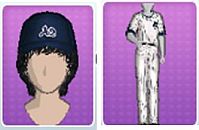 ꡼ No.011 | ֥ޥǥפåץǡȡߥʥݥȤ˴ؤ륷ƥѹ