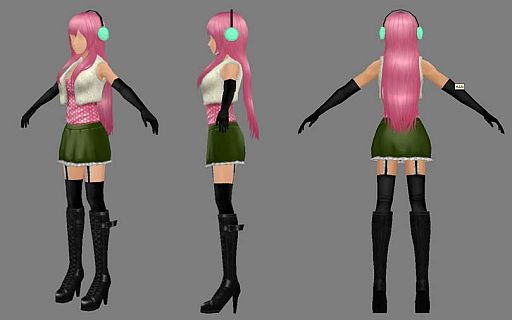 ꡼ No.002 | ֥ޥǥסܥʤΥꥸʥι楢ƥब館륤٥