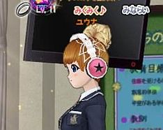 ꡼ No.005 | ֥ޥǥסܥʤΥꥸʥι楢ƥब館륤٥