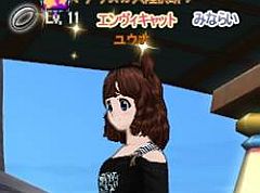 ꡼ No.007 | ֥ޥǥסܥʤΥꥸʥι楢ƥब館륤٥