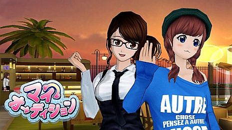 ꡼ No.001Υͥ / ֥ޥǥס2ͤǶϤƹ뿷⡼ɡ֥ĥ󥷥󥰡פˡץ쥼ȵǽܥڶ2Ƥɲ