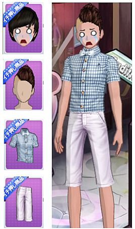 ꡼ No.006Υͥ / ֥ޥǥסܥڶʤȥåפХƥ