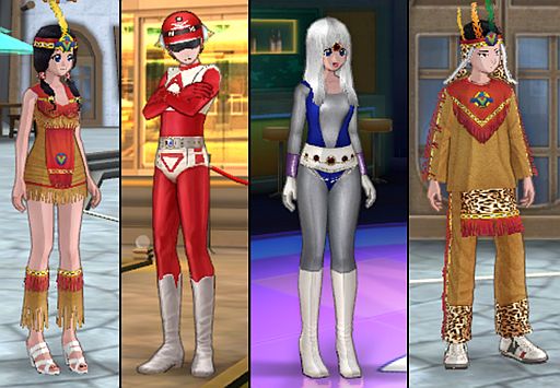 ꡼ No.008Υͥ / ֥ޥǥסܥڶʤȥåפХƥ