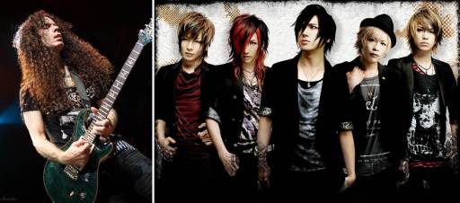 画像ギャラリー No.001のサムネイル画像 / 「マイオーディション」Web番組の緊急特番を12月11日20:00にニコ生で配信