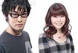 画像ギャラリー No.002のサムネイル画像 / 「マイオーディション」Web番組の緊急特番を12月11日20:00にニコ生で配信