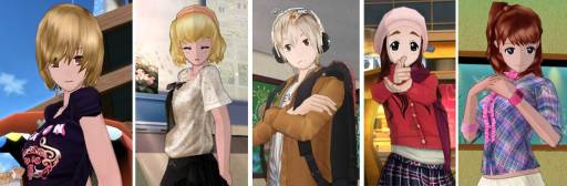 ꡼ No.003 | ֥ޥǥWebȤζ۵֤12112000˥˥ۿ