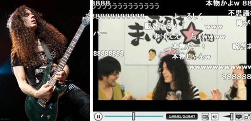 画像ギャラリー No.004のサムネイル画像 / 「マイオーディション」,ビジュアル系バンドDuelJewelの楽曲が本日実装に