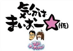 ꡼ No.002 | ֥ޥǥפWebȤ2000˥˥ۿ