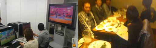 ꡼ No.004 | ֥ޥǥפWebȤ2000˥˥ۿ