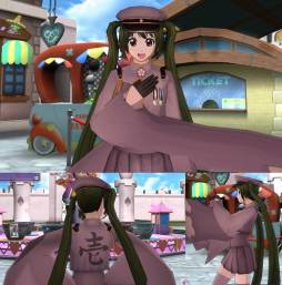 ꡼ No.002 | ֥ޥǥץܥڶʡܺפΥХʤɲä