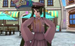 ꡼ No.003 | ֥ޥǥץܥڶʡܺפΥХʤɲä