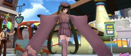 ꡼ No.004 | ֥ޥǥץܥڶʡܺפΥХʤɲä