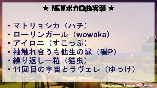 ꡼ No.005 | ֥ޥǥץܥڶʡܺפΥХʤɲä