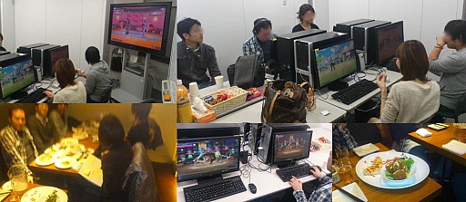 ꡼ No.006Υͥ / ֥ޥǥץܥڶʡܺפΥХʤɲä