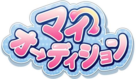 ꡼ No.002Υͥ / ֥ޥǥסåפȥåȤ˥塼뤷Ȥ꤬塣ڥåȥƥ26˼