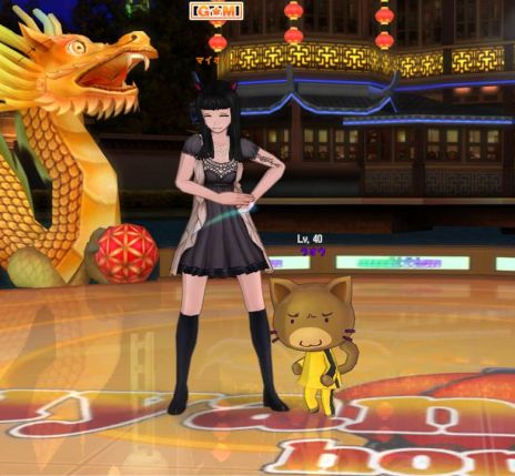 ꡼ No.005 | ֥ޥǥסåפȥåȤ˥塼뤷Ȥ꤬塣ڥåȥƥ26˼