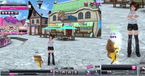 ꡼ No.007 | ֥ޥǥסåפȥåȤ˥塼뤷Ȥ꤬塣ڥåȥƥ26˼