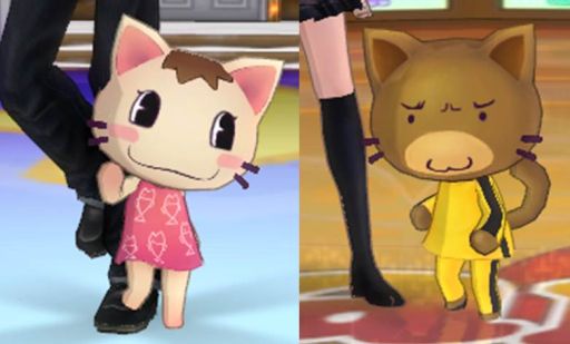 ꡼ No.004 | ֥ޥǥס̿򤷤Ƥ֥ڥåȡפо