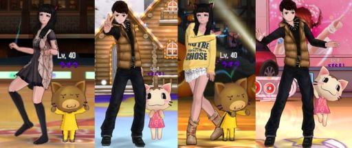 ꡼ No.006 | ֥ޥǥס̿򤷤Ƥ֥ڥåȡפо