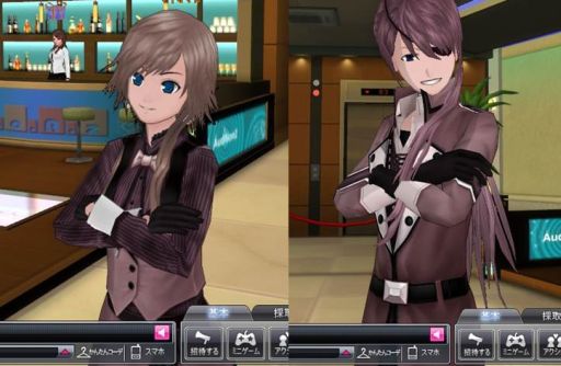 ꡼ No.008 | ֥ޥǥס̿򤷤Ƥ֥ڥåȡפо