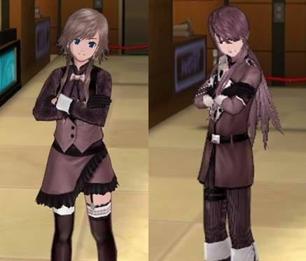 ꡼ No.009 | ֥ޥǥס̿򤷤Ƥ֥ڥåȡפо