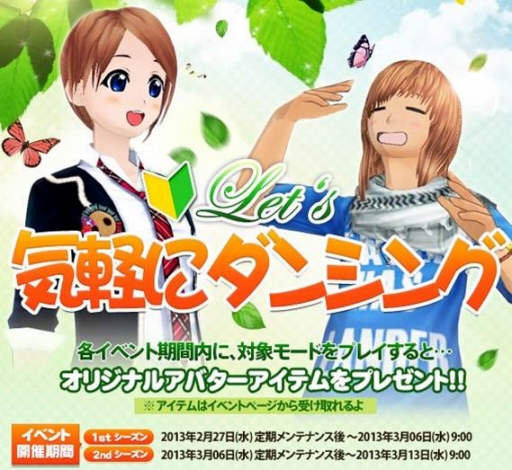 ꡼ No.007 | ֥ޥǥסMYԥ㥢å׵ǽ