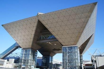 画像ギャラリー No.002のサムネイル画像 / 「マイオーディション」,東京国際アニメフェアで“Lucy Pop”と共同プレゼン