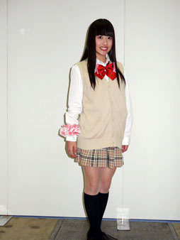 ꡼ No.002Υͥ / ֥ɤΡLucy Popפ֥ޥǥפȥܡåΥȤܥ󡤥奷ĤΥåо