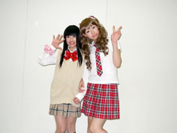 ꡼ No.003Υͥ / ֥ɤΡLucy Popפ֥ޥǥפȥܡåΥȤܥ󡤥奷ĤΥåо