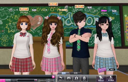 ꡼ No.001 | ֥ޥǥפ˥֥ɡLucyPopפΥХƥ1Ƥо