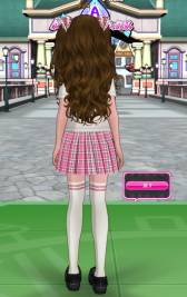 ꡼ No.002 | ֥ޥǥפ˥֥ɡLucyPopפΥХƥ1Ƥо