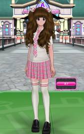 ꡼ No.003 | ֥ޥǥפ˥֥ɡLucyPopפΥХƥ1Ƥо