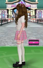 ꡼ No.004 | ֥ޥǥפ˥֥ɡLucyPopפΥХƥ1Ƥо