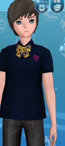 ꡼ No.005 | ֥ޥǥפ˥֥ɡLucyPopפΥХƥ1Ƥо