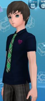 ꡼ No.007 | ֥ޥǥפ˥֥ɡLucyPopפΥХƥ1Ƥо