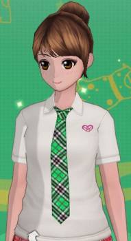 ꡼ No.008 | ֥ޥǥפ˥֥ɡLucyPopפΥХƥ1Ƥо