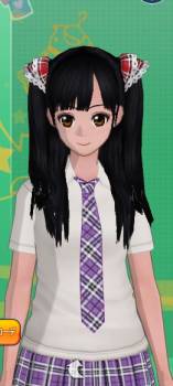 ꡼ No.009 | ֥ޥǥפ˥֥ɡLucyPopפΥХƥ1Ƥо