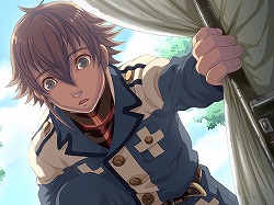 ������#001�Υ���ͥ���/��å��롤���������Ͷ��ﵭ���ɥ٥���㡼�����������աפ򺣽�ȯ��