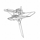 ������#015�Υ���ͥ���/��å��롤���������Ͷ��ﵭ���ɥ٥���㡼�����������աפ򺣽�ȯ��