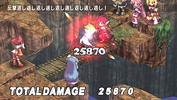 #035Υͥ/ɲ/ѹǤäPSPо졪⳦ﵭǥ2 PORTABLE326ȯ