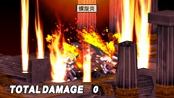 画像集#052のサムネイル/「魔界戦記ディスガイア2 PORTABLE」新シナリオや新キャラクターなど,追加要素の数々をたっぷりと紹介