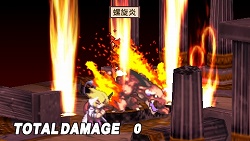 画像集#053のサムネイル/「魔界戦記ディスガイア2 PORTABLE」新シナリオや新キャラクターなど,追加要素の数々をたっぷりと紹介