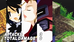 画像集#067のサムネイル/「魔界戦記ディスガイア2 PORTABLE」新シナリオや新キャラクターなど,追加要素の数々をたっぷりと紹介