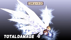 画像集#072のサムネイル/「魔界戦記ディスガイア2 PORTABLE」新シナリオや新キャラクターなど,追加要素の数々をたっぷりと紹介